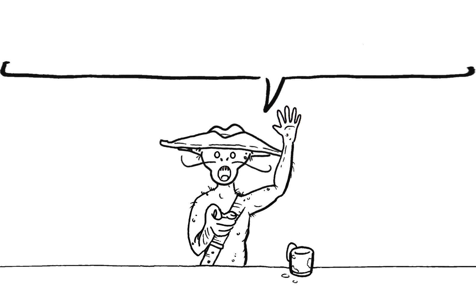 R'l Jones 03.png