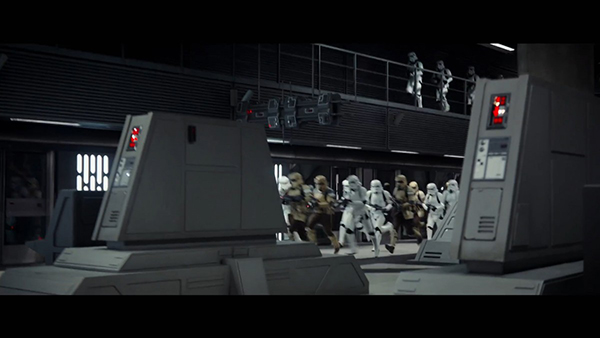 ROGUE-ONE-A-STAR-WARS-STORY-Official-Teaser-Trailer.mp4_.00_01_12_12.Still001-1200x675.jpg