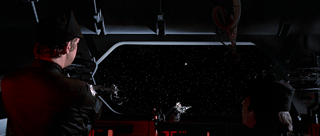 rogue-one-body-46.png