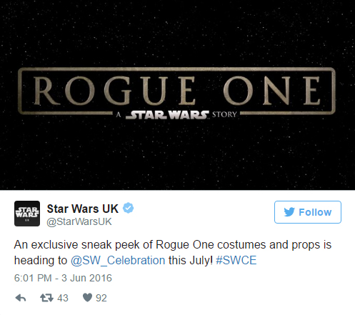 rogue one cleberation.jpg