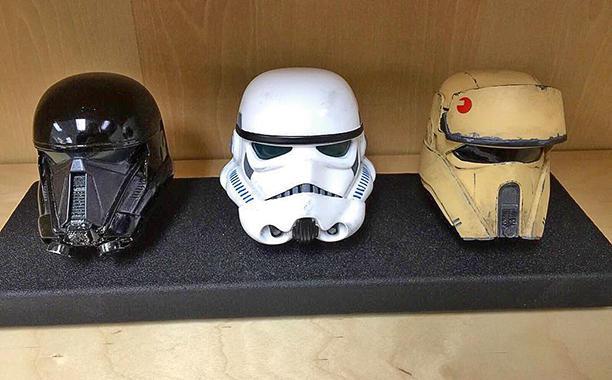 rogue-one-helmets.jpg