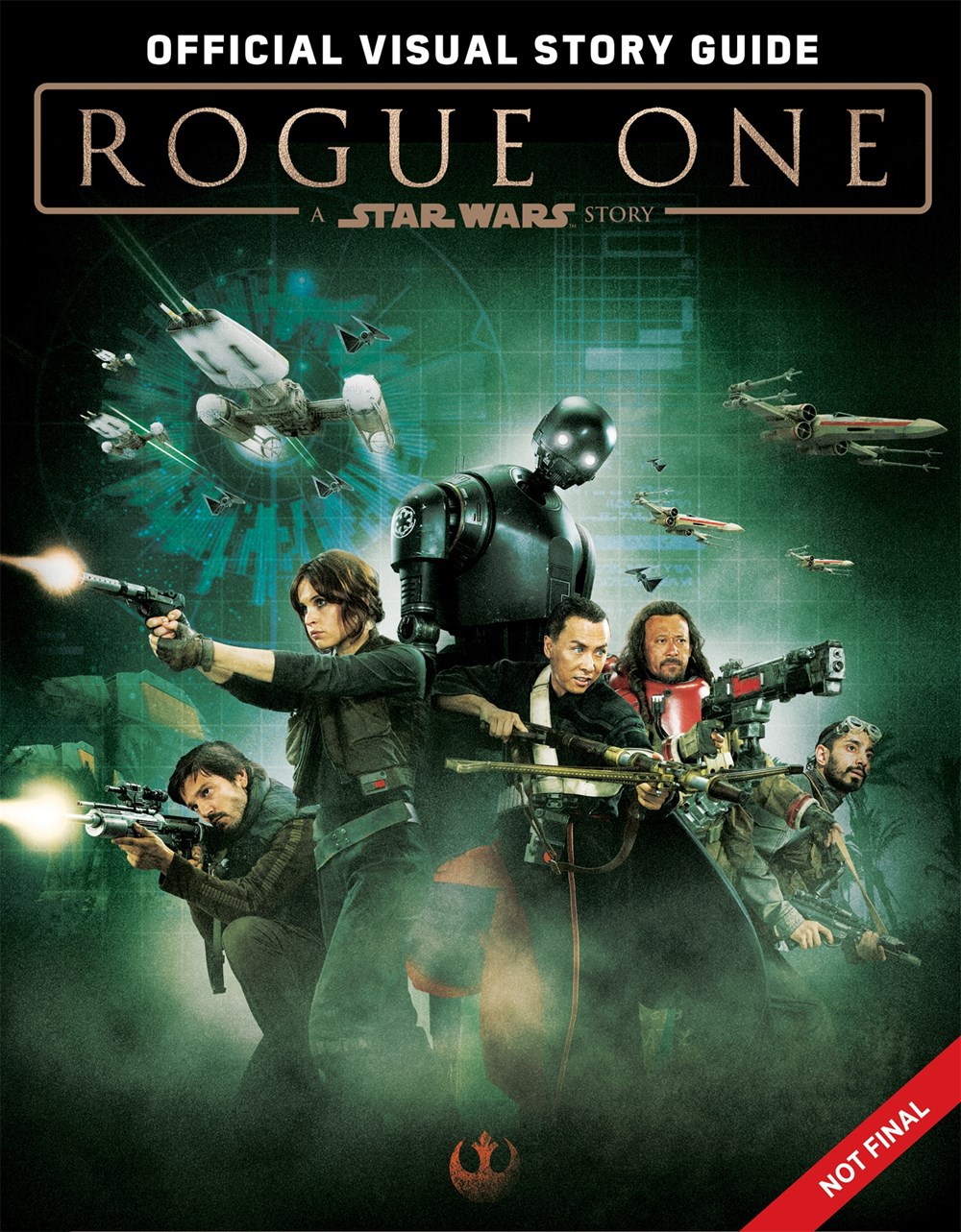 ROGUE-ONE-.jpg