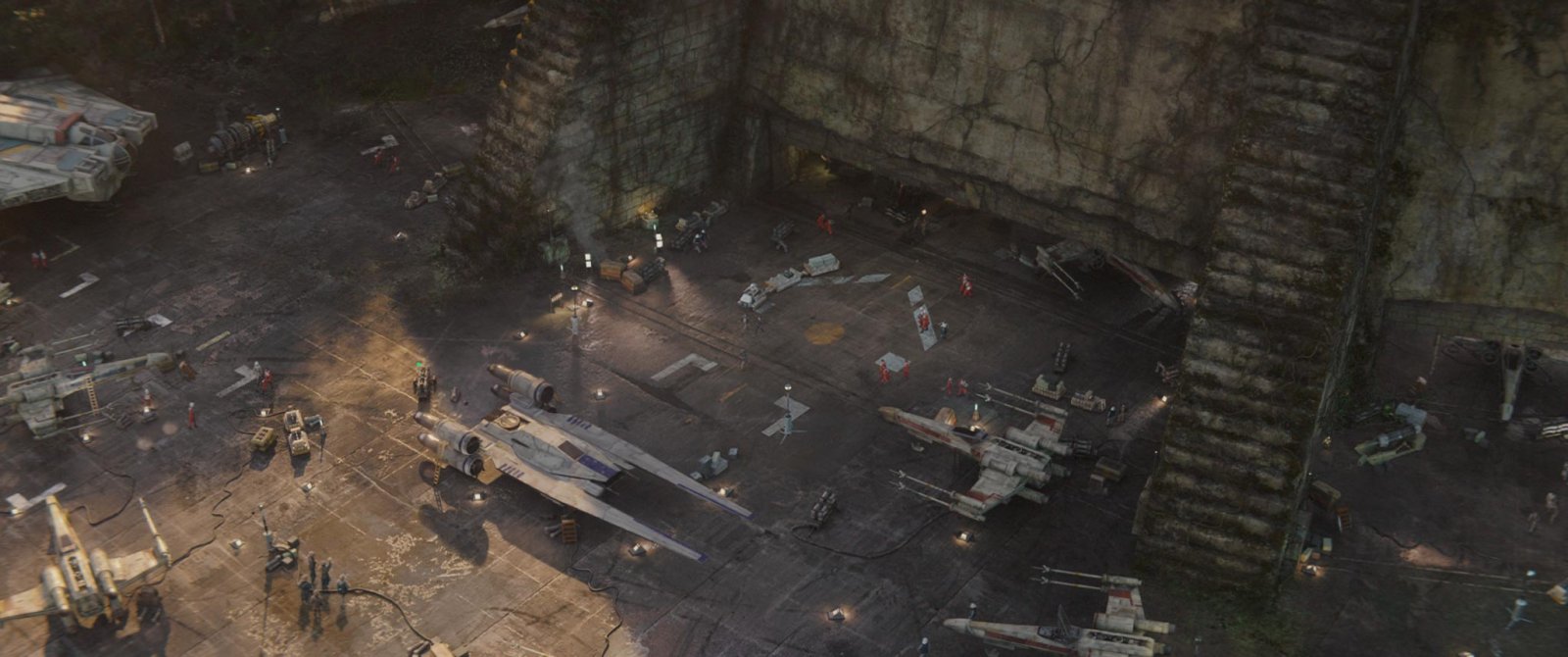 rogue-one-rebels-ghost-pic.jpg