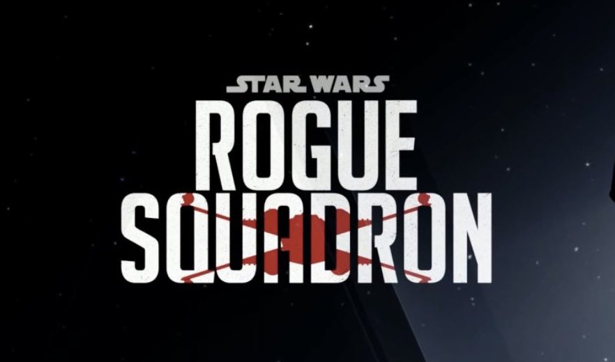 rogue-squadron.jpeg