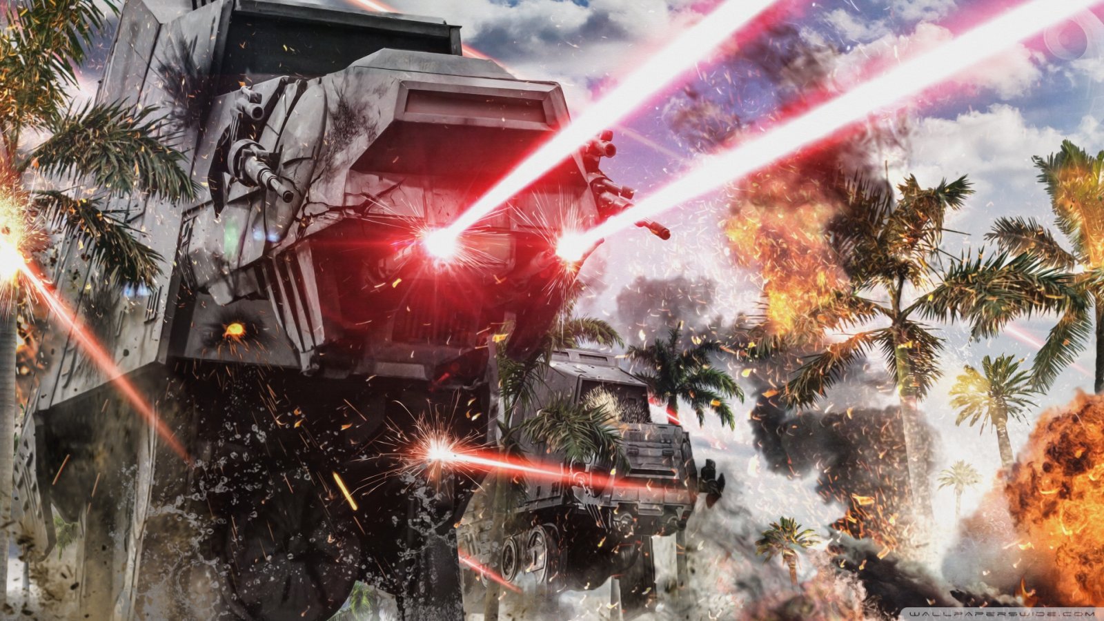 rogue_one-wallpaper-1920x1080.jpg