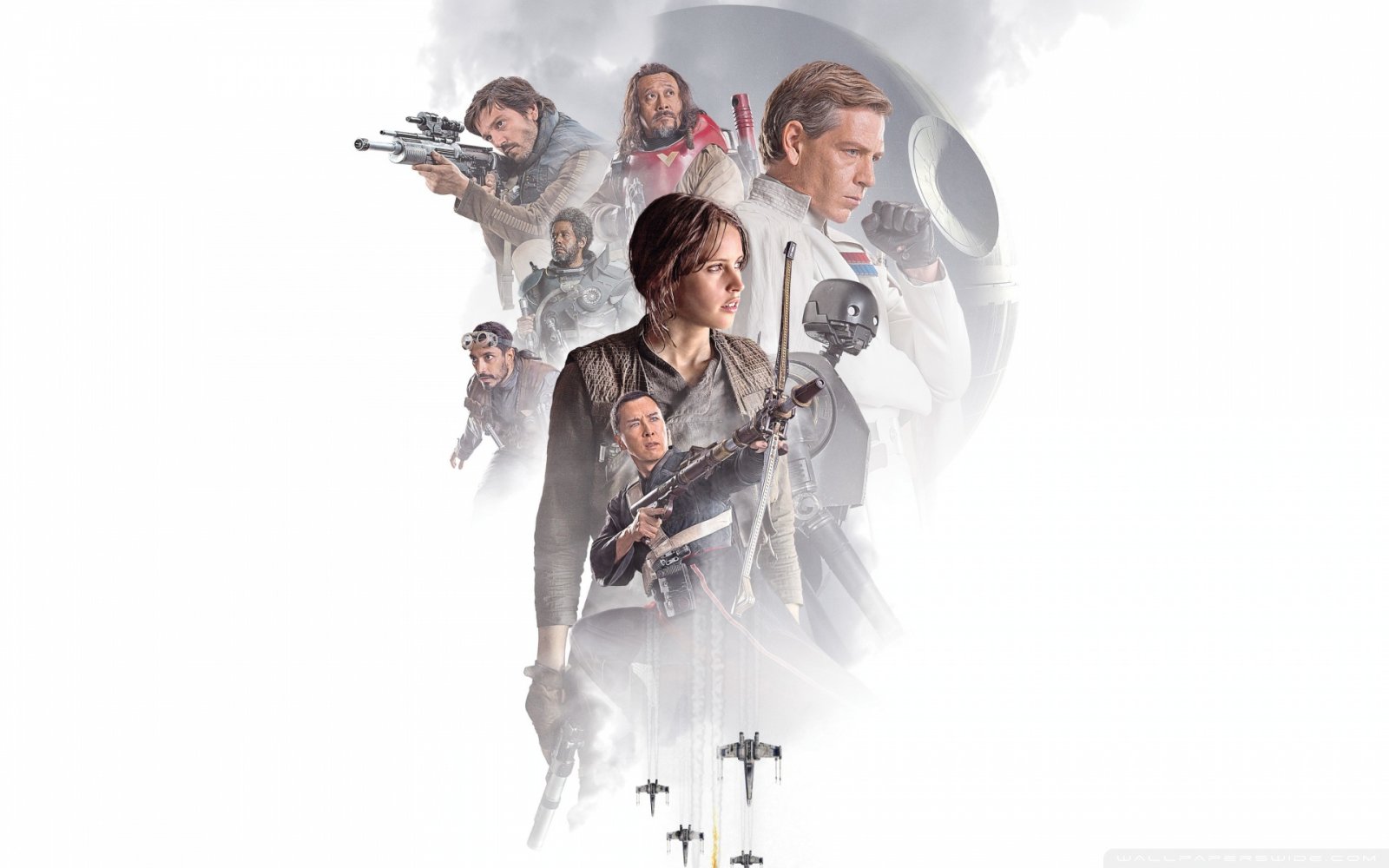 rogue_one_a_star_wars_story_key_art-wallpaper-1920x1200.jpg