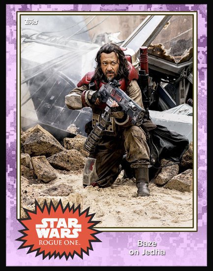 rogueone-cardtrader-card17.jpg