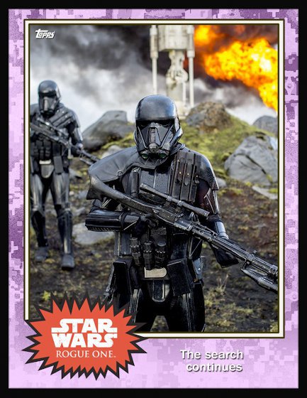 rogueone-cardtrader-card18.jpg