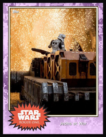 rogueone-cardtrader-card19.jpg