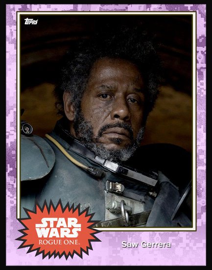 rogueone-cardtrader-card20.jpg