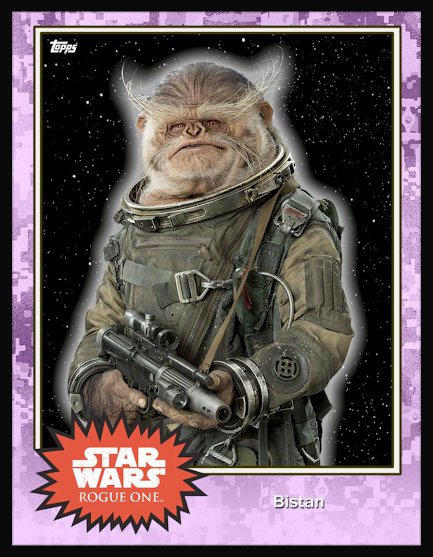 rogueone-cardtrader-card25.jpg