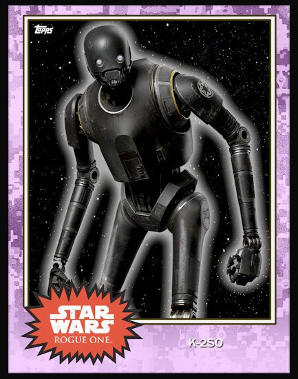 rogueone-cardtrader-card5.jpg