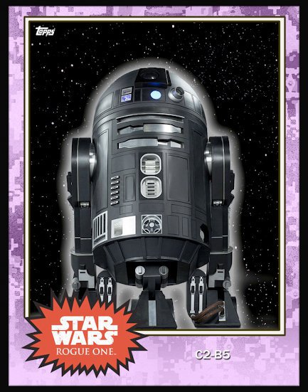 rogueone-cardtrader-card7.jpg