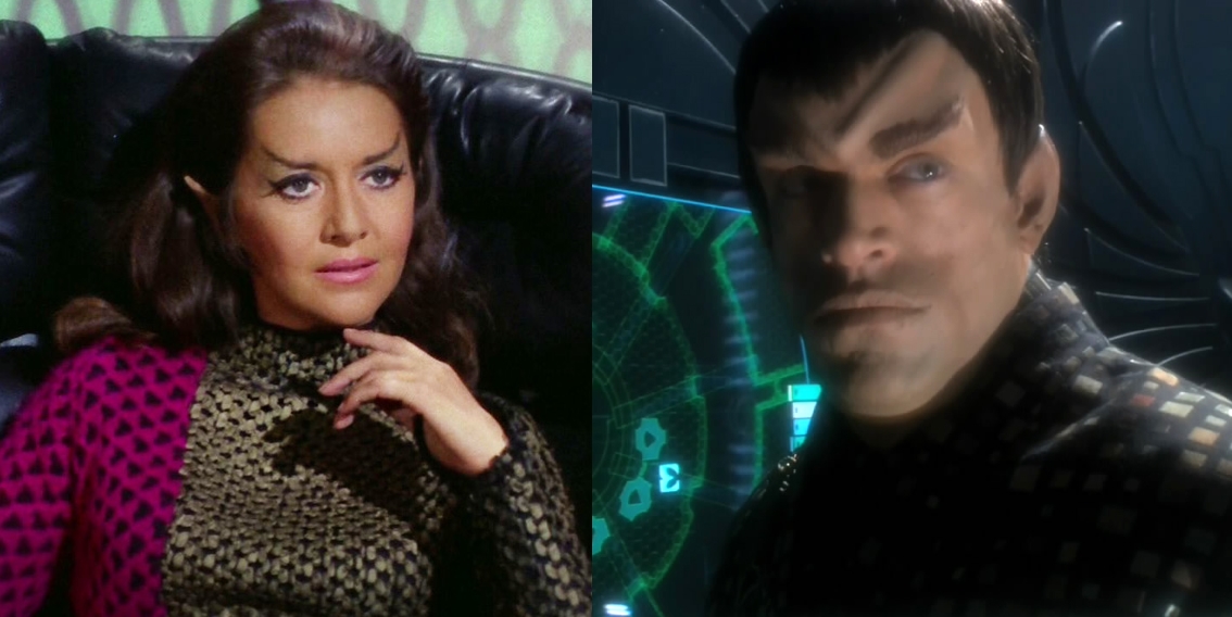 Romulans.jpg