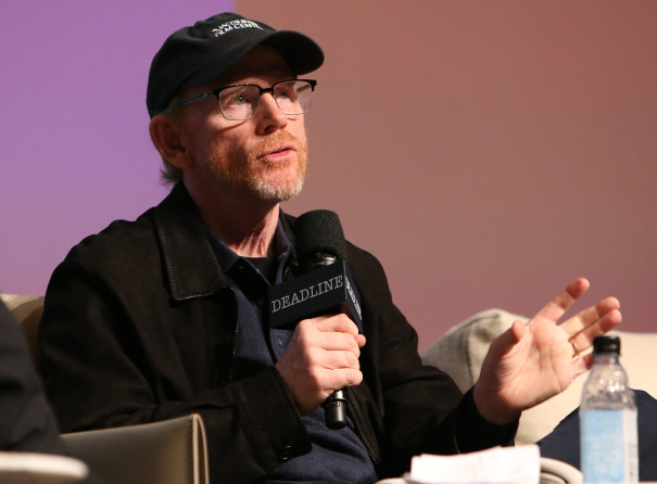 ron-howard-contenders.jpg