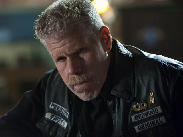 Ron Perlman.jpg