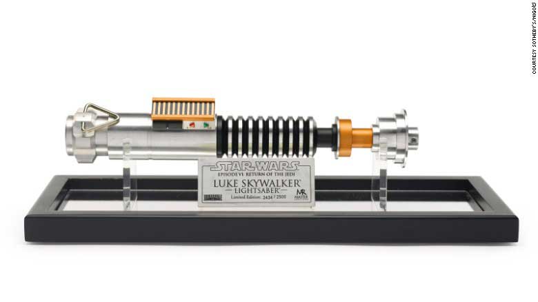 ROTJ-Replica-Luke-Lightsaber-web.jpg
