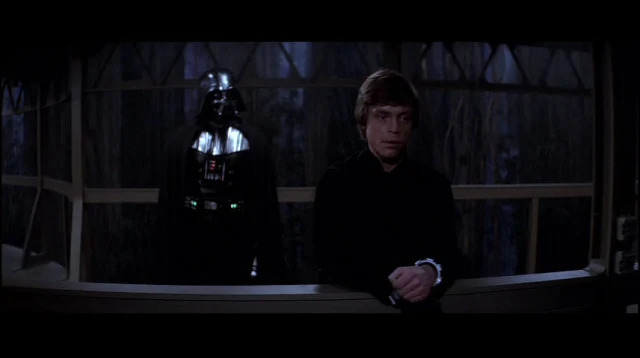 rotj077.jpeg