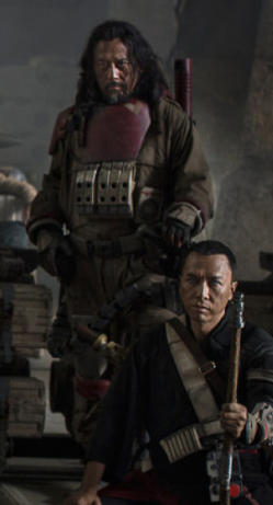 rouge one_cast .jpg