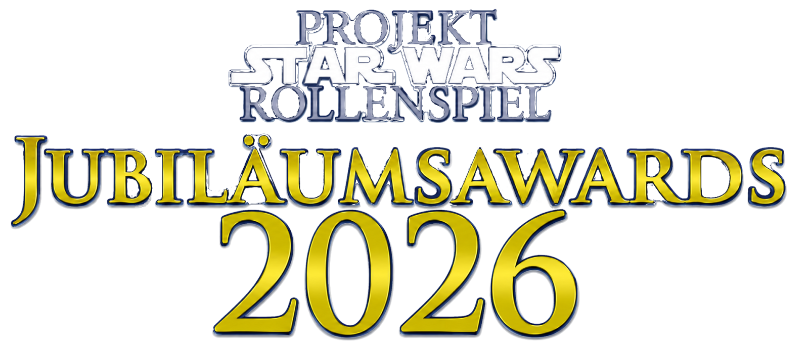 RS Awards 2026_4.png