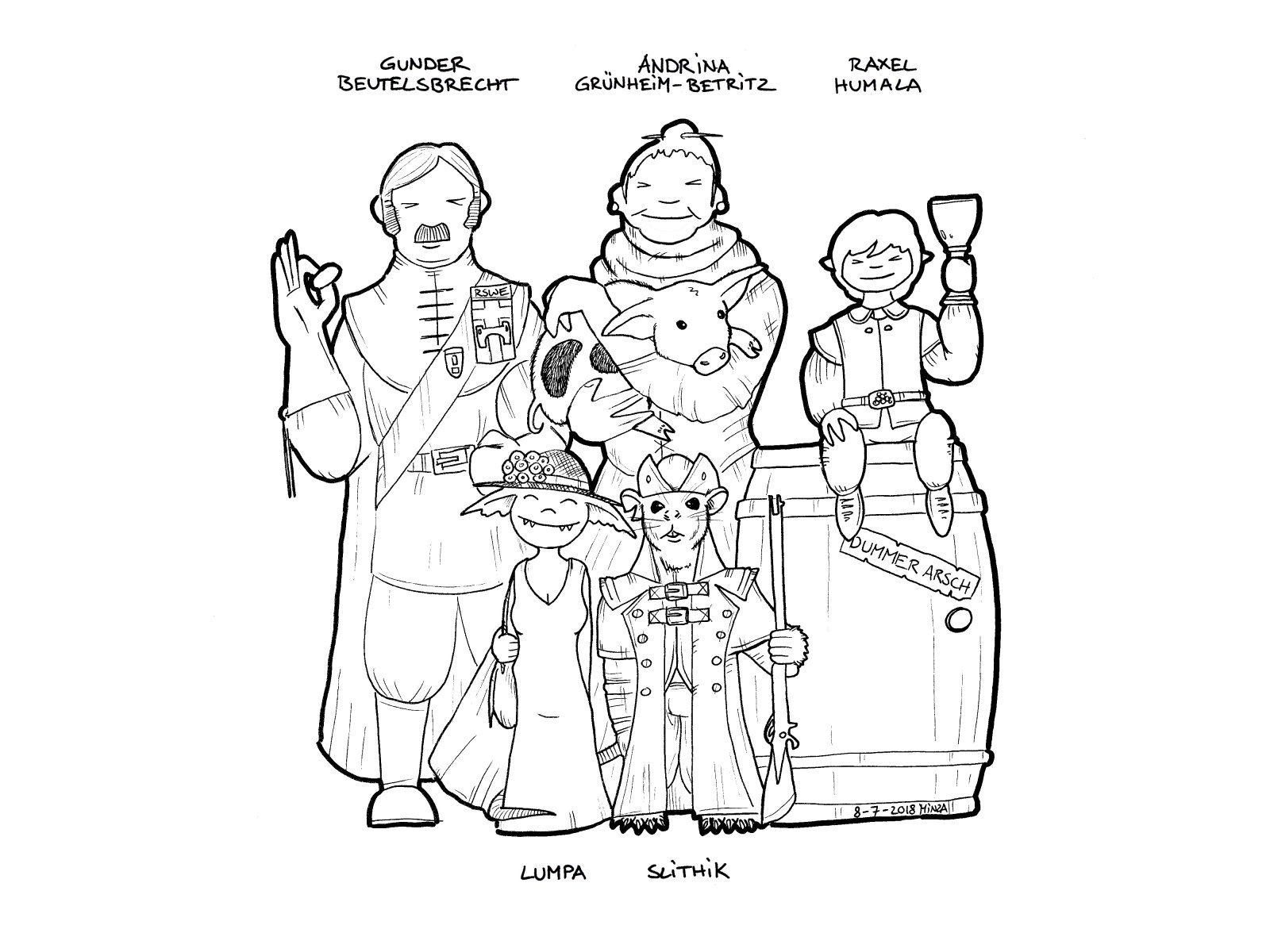 S&L.jpg