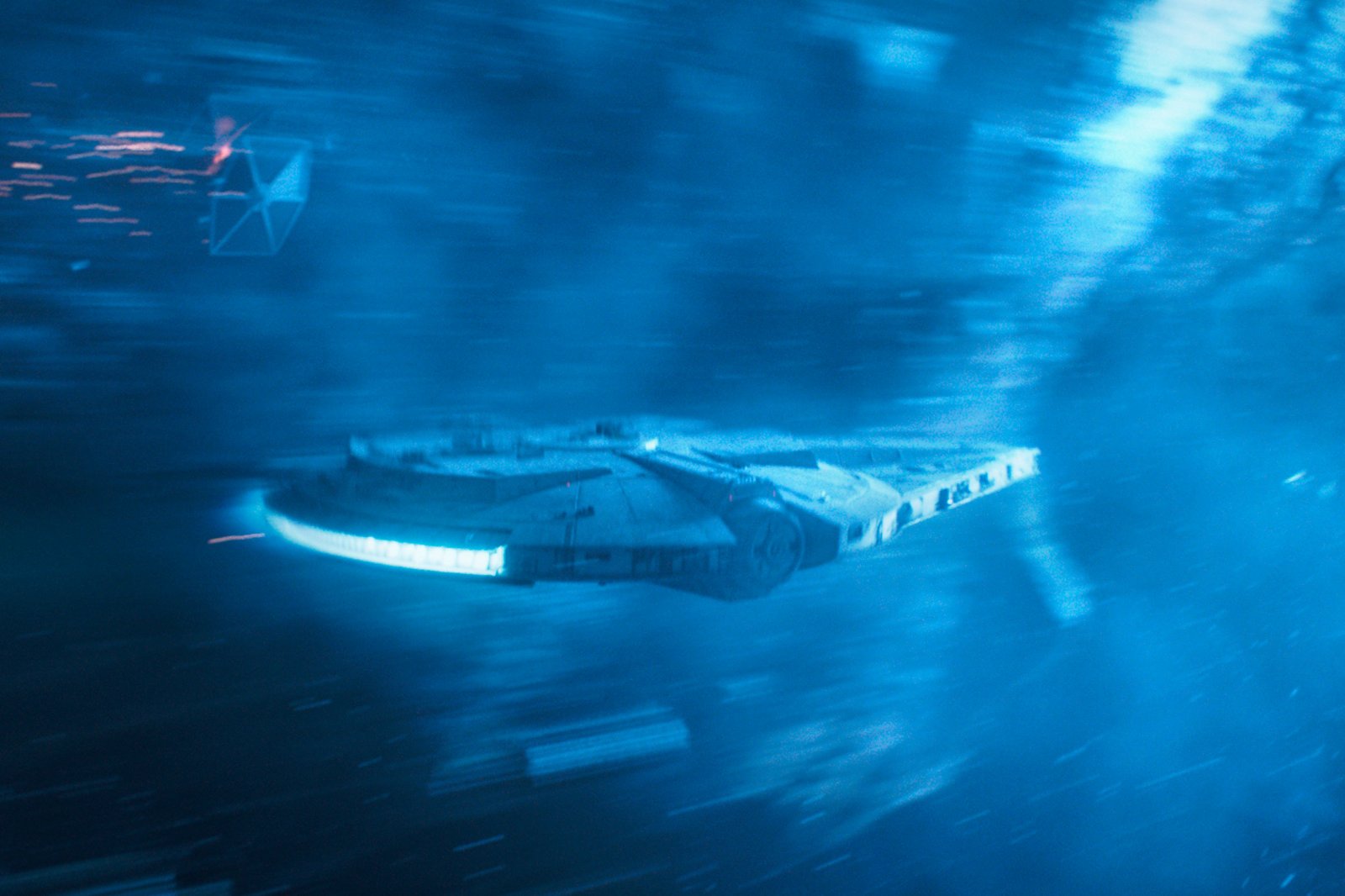 S9.jpg