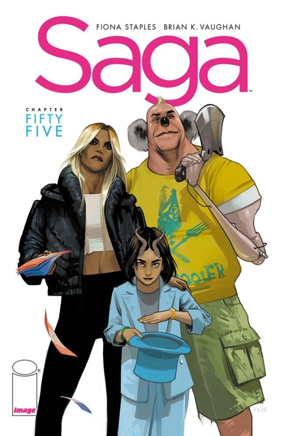 saga-55_4582152b29.jpg