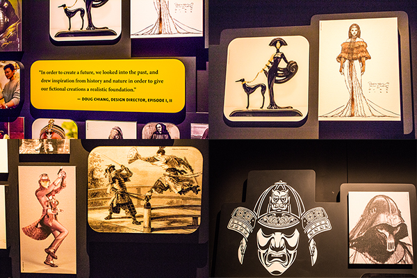 sammlung01.jpg