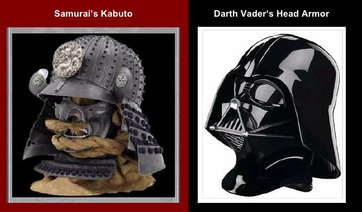 samurai-versus-jedi-12-728.jpg