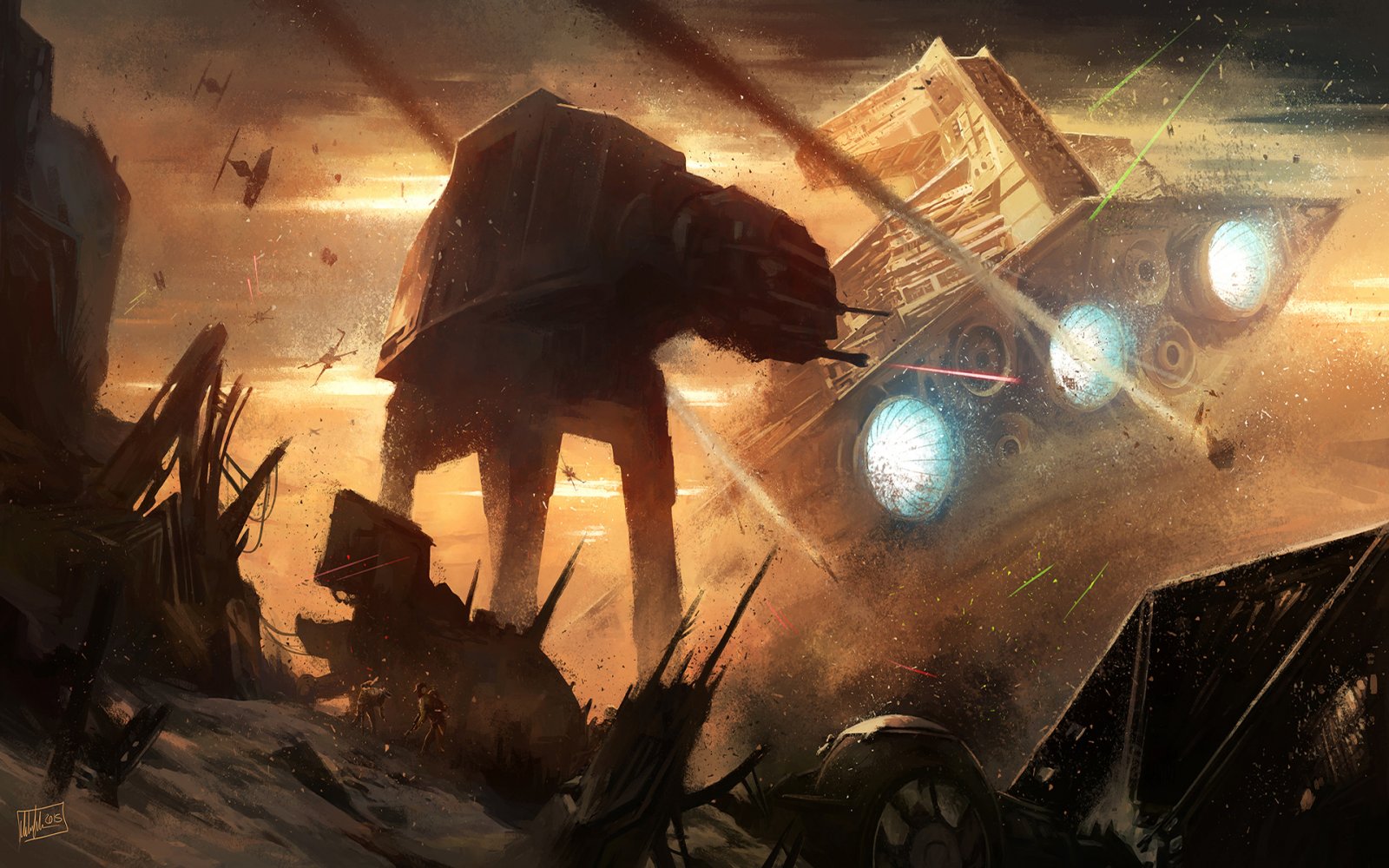 Sands_Of_Jakku_Star_Wars_Wallpapers_freecomputerdesktopwallpaper-1920x1200.jpg