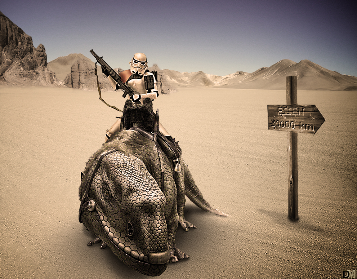 Sandtrooper-und-Dewback - Web2.jpg