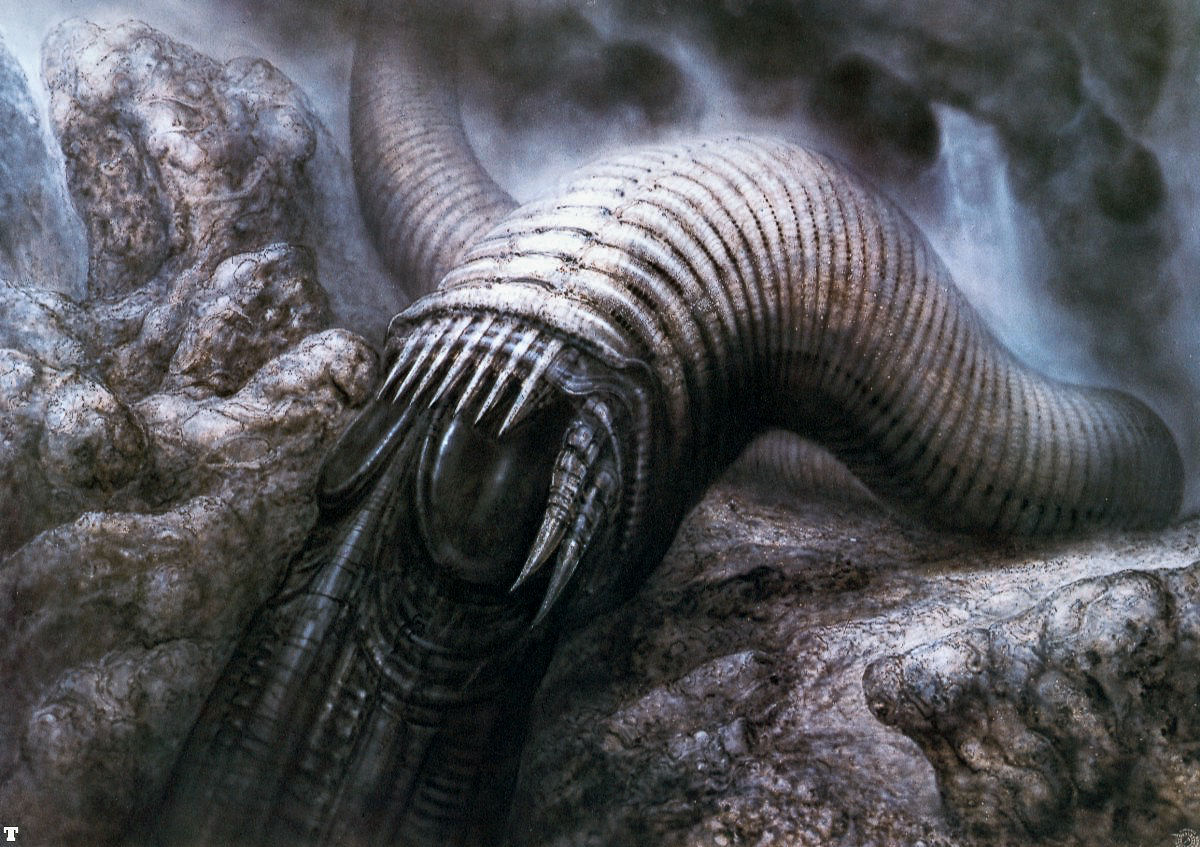 sandwormgiger.jpg