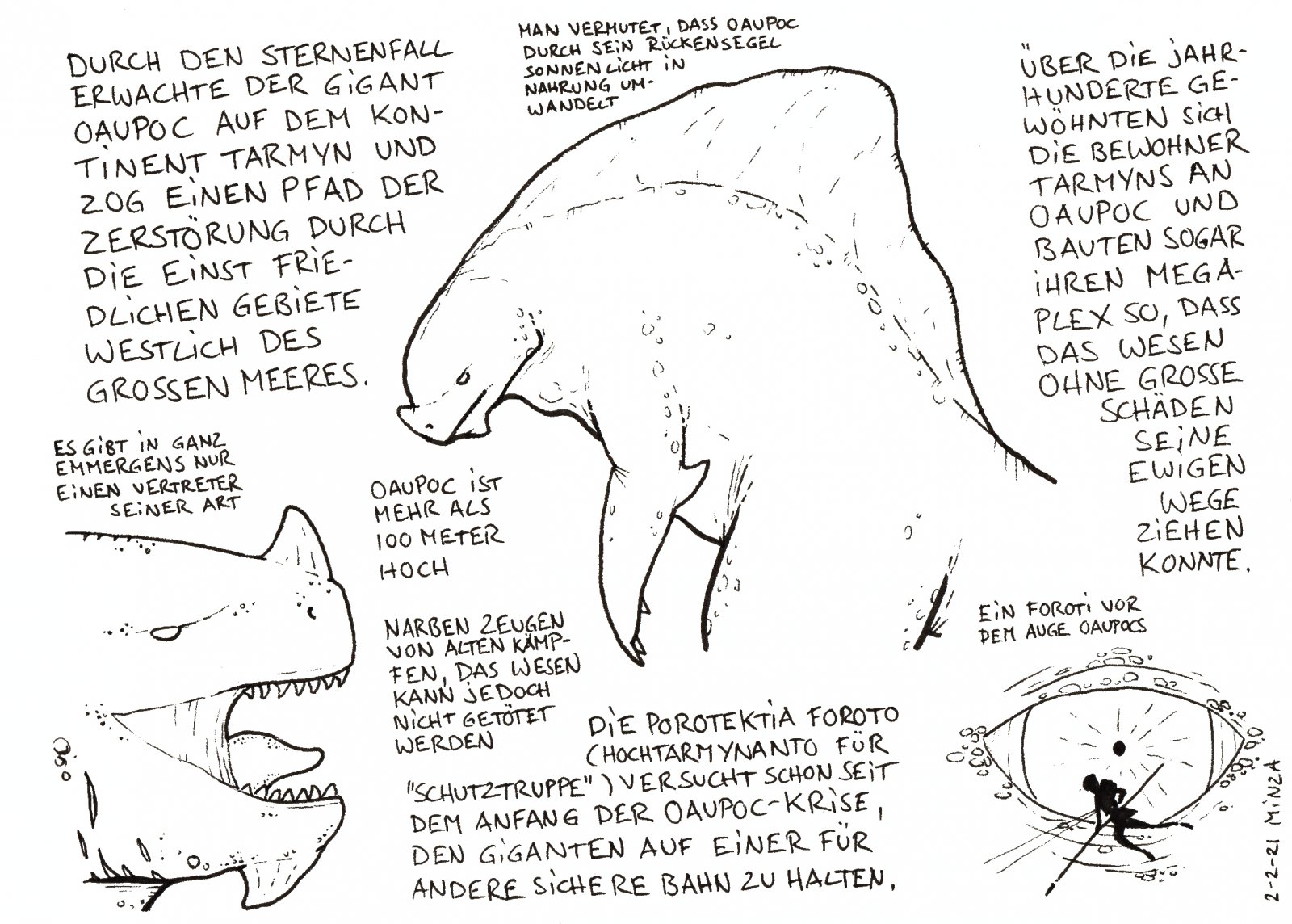Scan_20210202.jpg