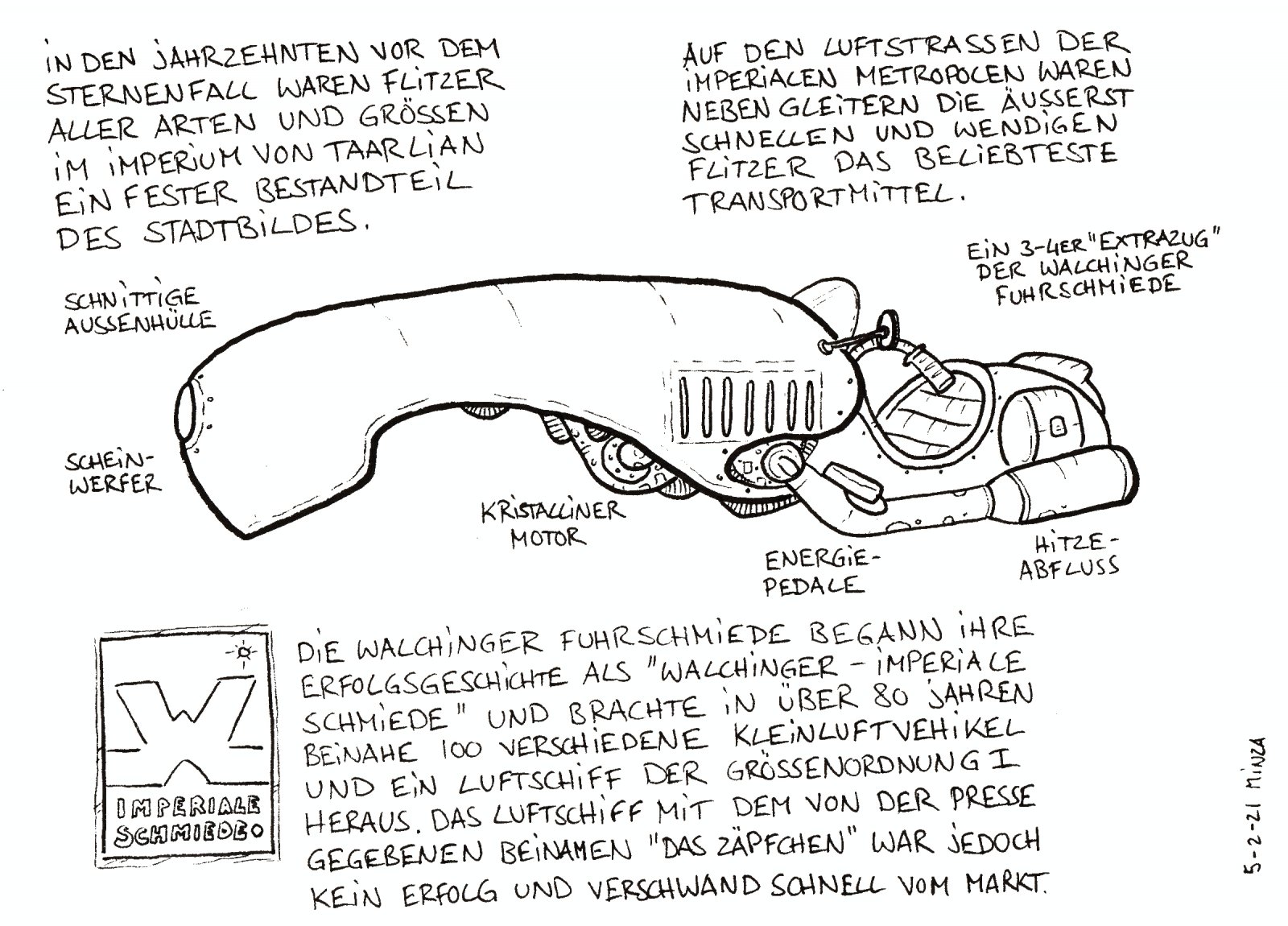 Scan_20210205.jpg