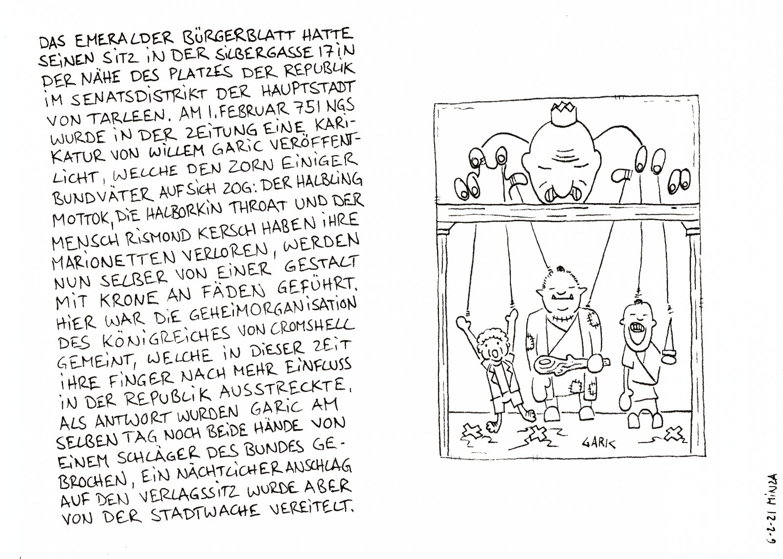 Scan_20210206.jpg