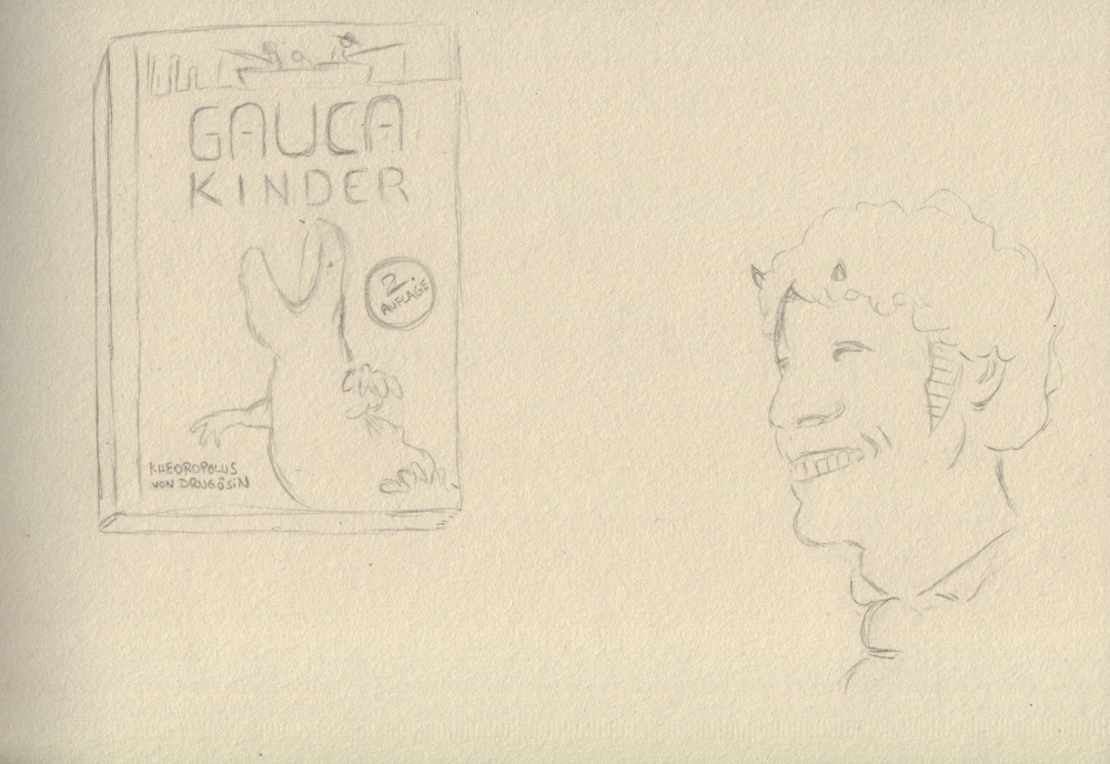 Scan_20220808.jpg