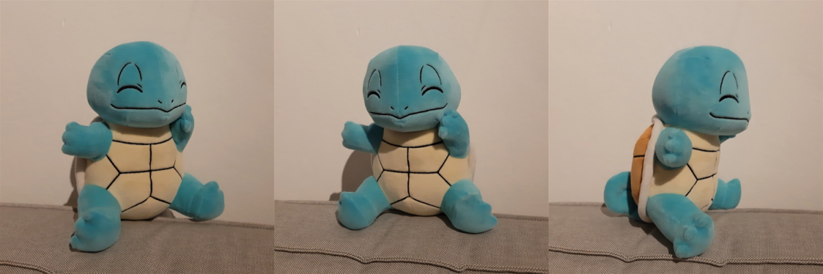 Schiggy.jpg