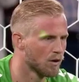 schmeichel.jpg
