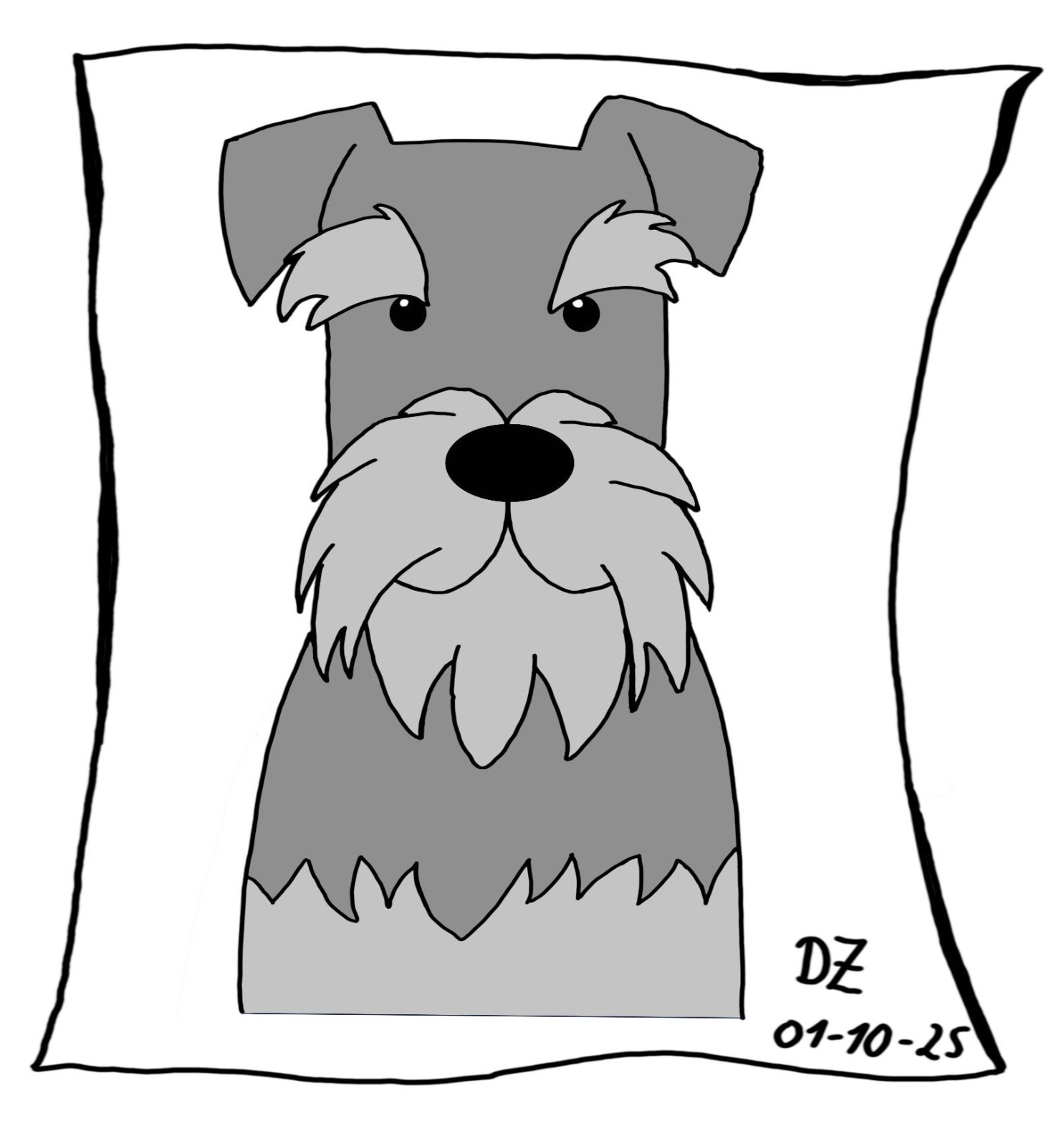 Schnautzer.jpg