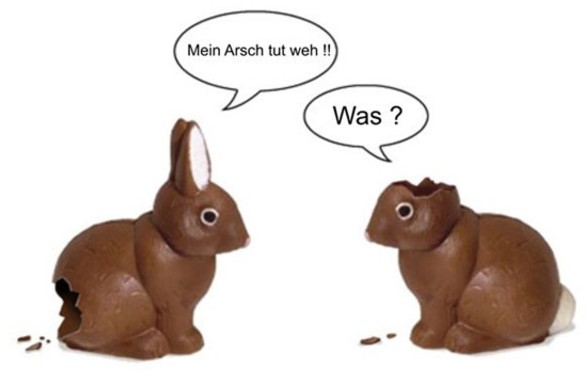 schokohasen.jpg