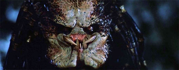 Schwarzenegger_predator_top10films.jpg