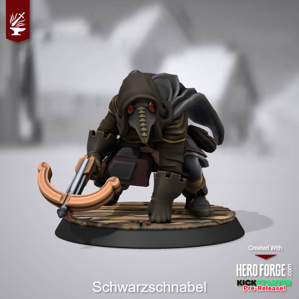 Schwarzschnabel.jpg