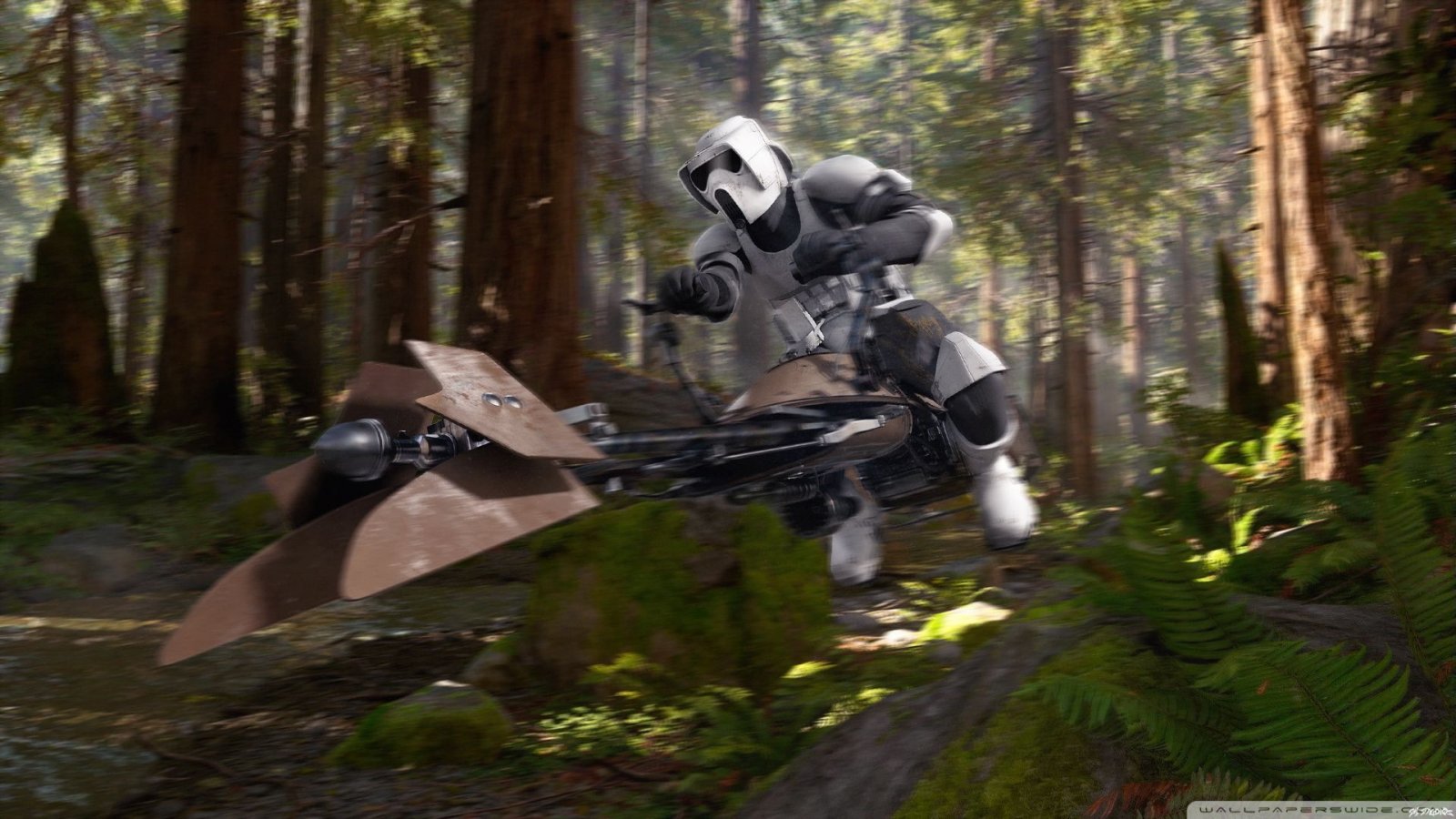 scout_trooper_speederbike_endor-wallpaper-1920x1080.jpg