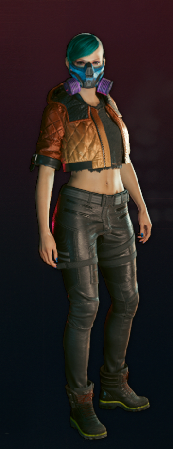 Screenshot (1445).png