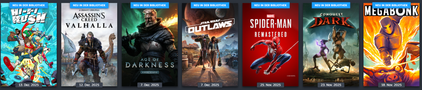 Screenshot 2025-12-13 101429.png