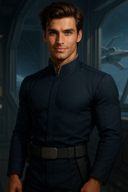 Screenshot 2025-12-19 122144.png