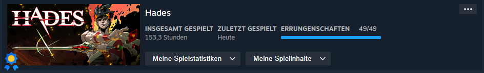 Screenshot 2026-02-24 081139.png