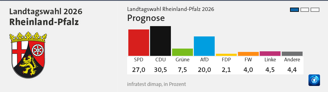 Screenshot 2026-03-22 180108.png