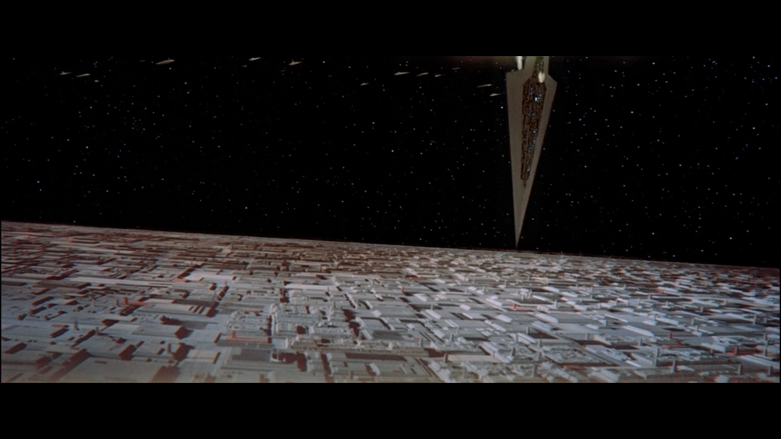 Screenshot (213).png
