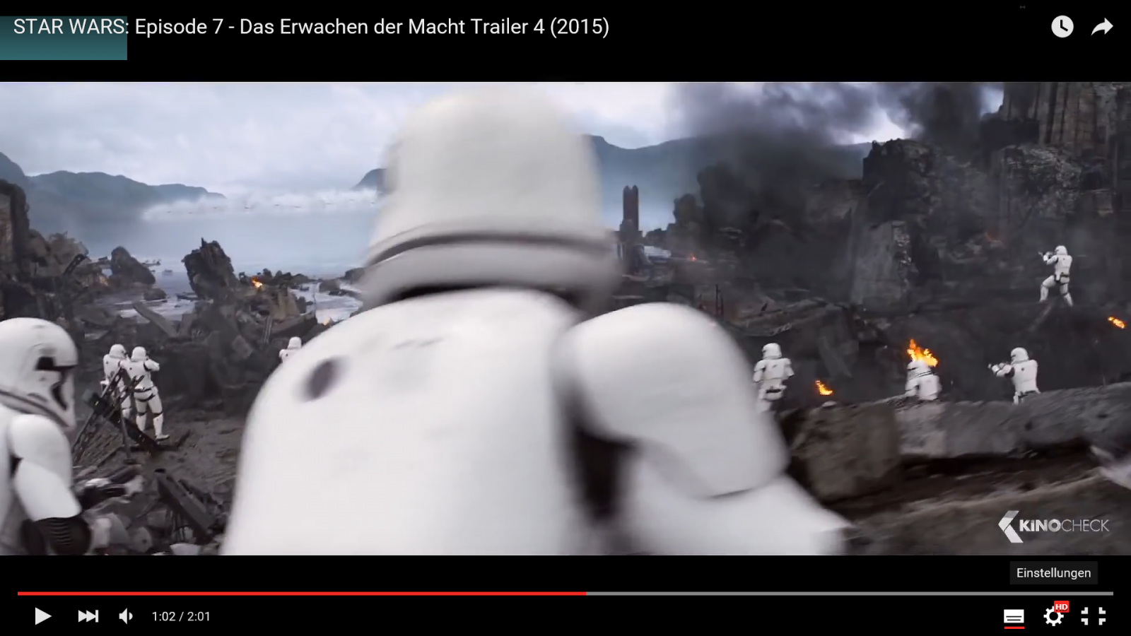 Screenshot (24).png